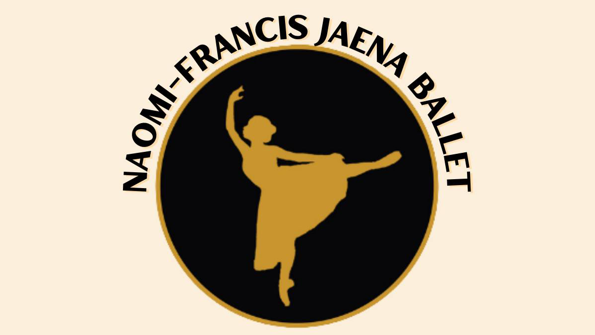 Home NaomiFrancis Jaena Ballet